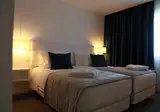 Grace Smart Design Hotel foto 27
