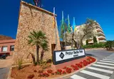 Protur Badia Park Aparthotel foto 11