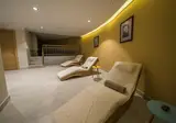Premier Nergis Beach Hotel foto 28