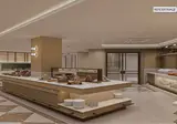 Side Star Beach Hotel foto 21
