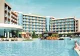 Hotel Tiara Beach foto 30