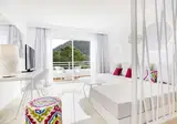Hotel Grupotel Ibiza Beach Resort - adults only foto 15