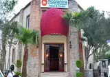 Moonshine Hotel & Suites foto 14
