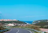 Ontdek Sardinië foto 9