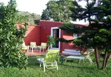 Casa La Deseada foto 4