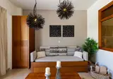 Nostos Beach Boutique Hotel foto 5
