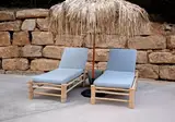 Glamping Can Bora foto 16