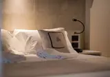 Best Western Plus Hotel Terre di Eolo foto 21