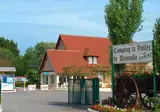 Camping La Vallée De Deauville foto 8