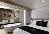 Kove Mykonos - A Myconian Collection Hotel foto 23