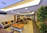 Cheya Hotel Besiktas foto 9
