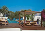 Azia Resort & Spa foto 12