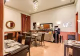 Hotel Everest Inn foto 1