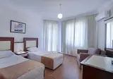 Kaila City Hotel foto 7