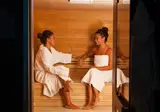 Grifo Hotel Charme & Spa foto 28