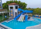 Hotel Sural Resort foto 13