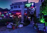 Navy Boutique Hotel foto 12