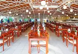 Sunlight Garden Hotel foto 18
