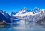 Cruise Alaska foto 15