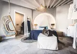 Hotel Capo Blu foto 28