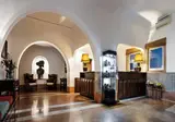 Pousada Sagres - Charming Hotel foto 3
