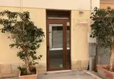 La Mattanza foto 12