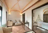 Hotel Parco degli Ulivi foto 6