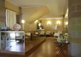 Hotel & Resort Sant'Anna del Volterraio foto 11
