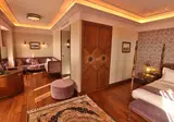 Ajwa Hotel Sultanahmet foto 9
