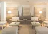 Knossos Beach Bungalows Suites Resort & Spa foto 21