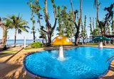 Sunwing Bangtao Beach foto 15