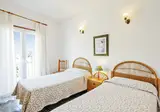 Apartamentos Adjovimar foto 9