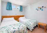 Appartementen Mur Buenos Aires Gran Canaria foto 26