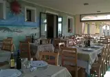 Abbaidda Hotel foto 27