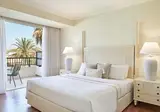Hotel Grecotel Filoxenia foto 6