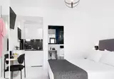Melite Luxury Rooms & Appartementen foto 20