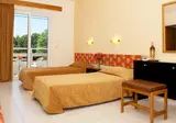 Sunday Hotel foto 2
