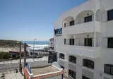 WOT Sintra Ocean foto 1