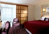 London Croydon Aerodrome Hotel foto 4