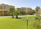 VOI Arenella Resort foto 24