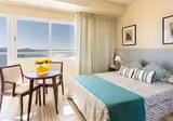 Izan Cavanna Hotel foto 2