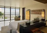 Alila Seminyak foto 25