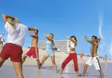 Hotel Riu Oliva Beach Resort foto 28