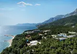 Makarska Sunny Resort foto 3