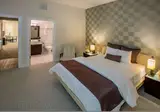 Provident Doral at the Blue Miami foto 4
