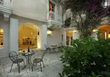 Relais Corte Palmieri foto 6