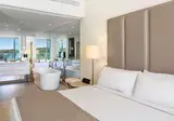 Melia Cala Galdana foto 23
