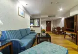 Prince Palace Hotel foto 24