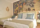 Amsterdam Suite Hotel & Spa foto 24