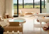 Verdura Resort Sicily foto 26